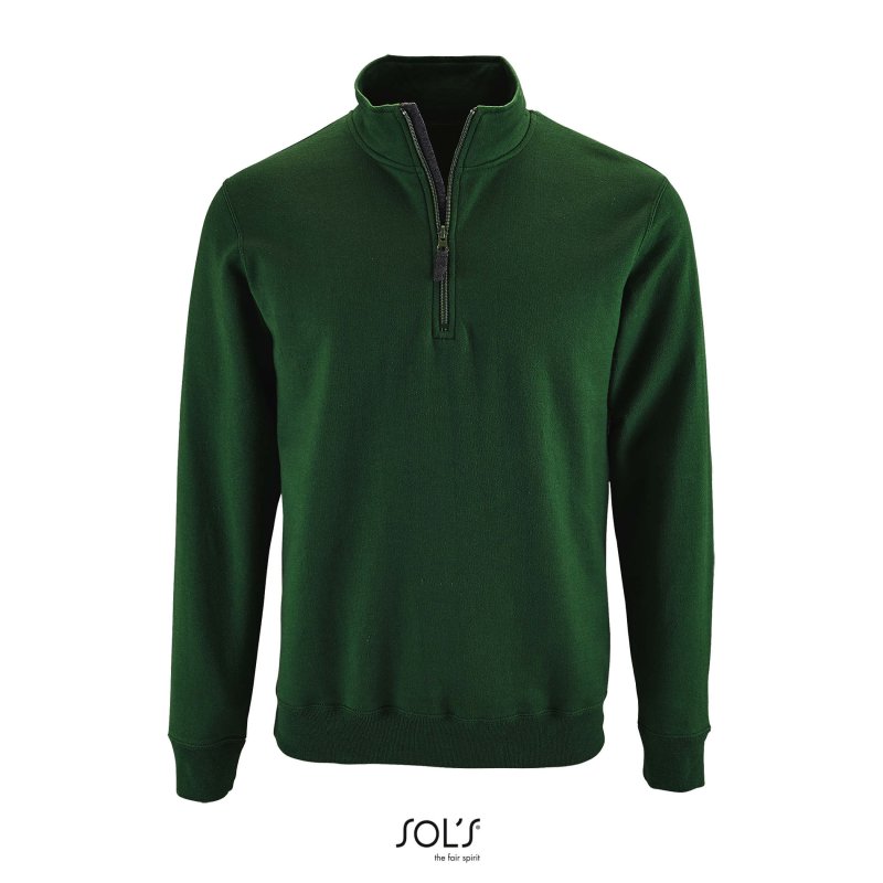 verde bottiglia